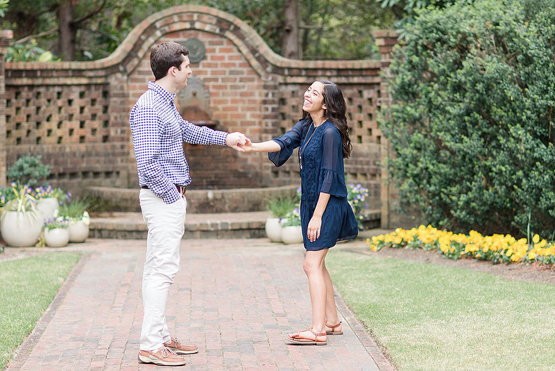 Jennifer B Photography-Alex & Ashlyn's engagement-2018-0058_