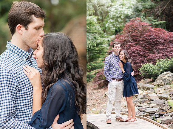Jennifer B Photography-Alex & Ashlyn's engagement-2018-0059_