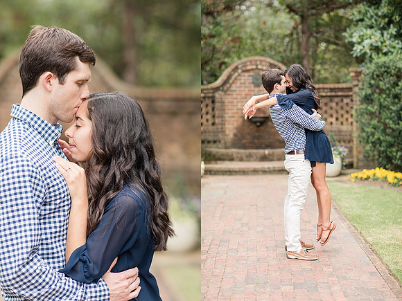 Jennifer B Photography-Alex & Ashlyn's engagement-2018-0060_