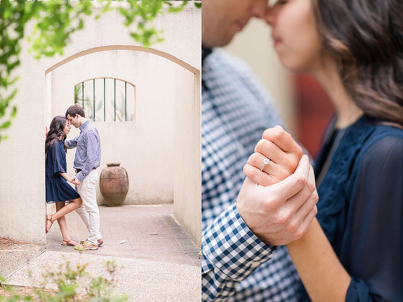 Jennifer B Photography-Alex & Ashlyn's engagement-2018-0062_