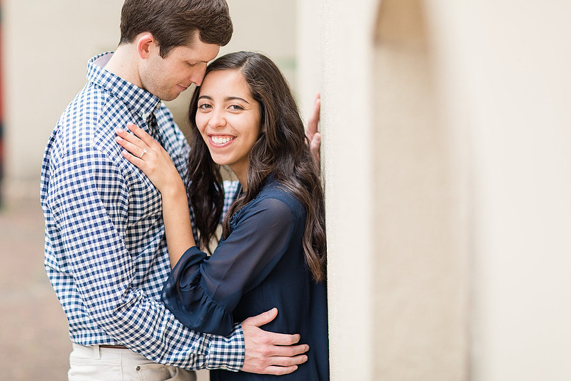 Jennifer B Photography-Alex & Ashlyn's engagement-2018-0064_