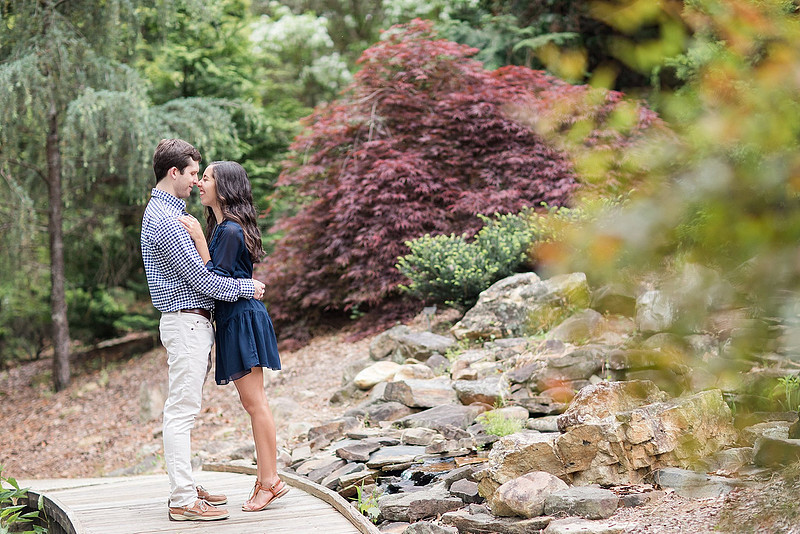 Jennifer B Photography-Alex & Ashlyn's engagement-2018-0068_