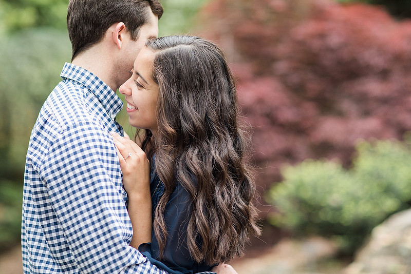 Jennifer B Photography-Alex & Ashlyn's engagement-2018-0069_