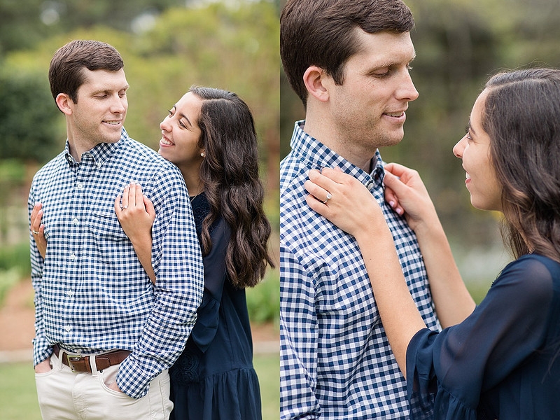 Jennifer B Photography-Alex & Ashlyn's engagement-2018-0072_