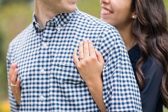 Jennifer B Photography-Alex & Ashlyn's engagement-2018-0073_