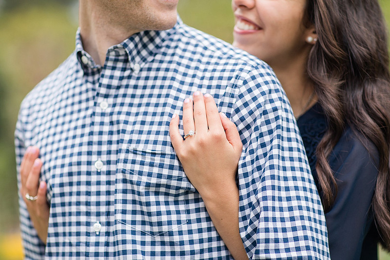 Jennifer B Photography-Alex & Ashlyn's engagement-2018-0073_