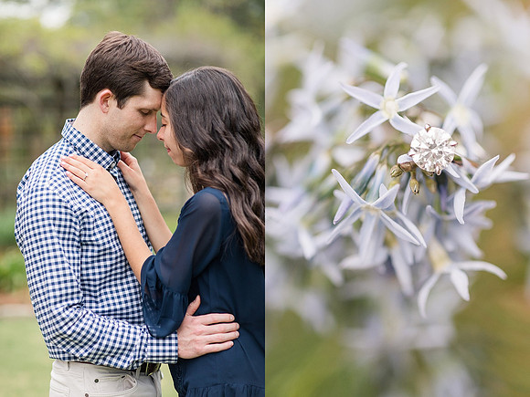Jennifer B Photography-Alex & Ashlyn's engagement-2018-0075_