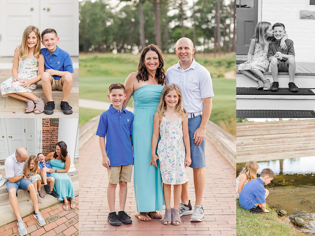 Jennifer B Photography_6850