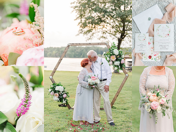 Jennifer B Photography_6851