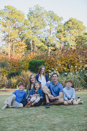 Jennifer B Photography- McDonough Family pics 2016-6