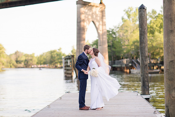 Jennifer B Photography-Jonathan & Anna-Conway SC-2018-0124