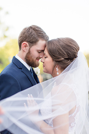 Jennifer B Photography-Jonathan & Anna-Conway SC-2018-0126
