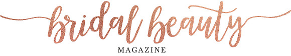 Logo-med