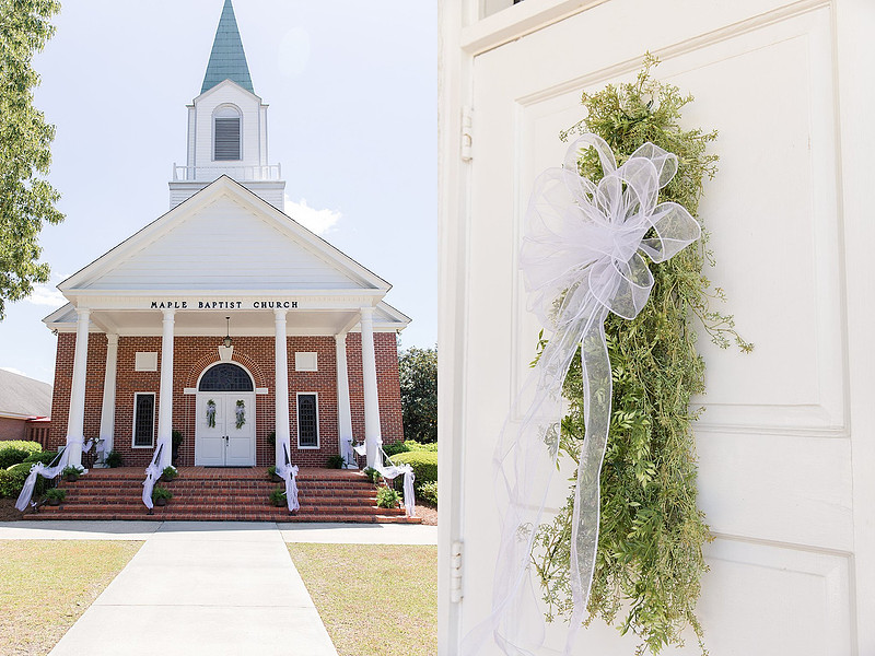 Jennifer B Photography-Jonathan & Anna-Conway SC-2018-0005_