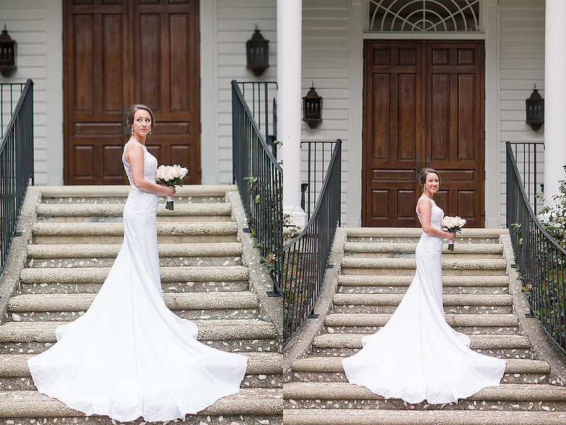 Jennifer B Photography-Anna_s Bridal-2018-0020_