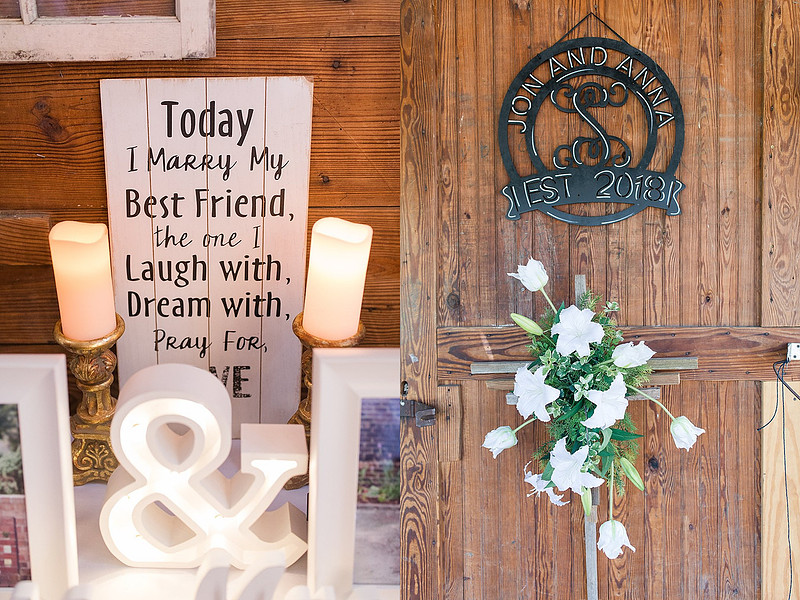 Jennifer B Photography-Jonathan & Anna-Conway SC-2018-0004_