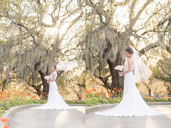 Jennifer B Photography-Anna_s Bridal-2018-0202_