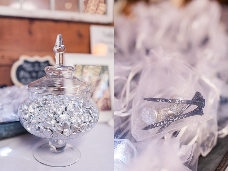 Jennifer B Photography-Jonathan & Anna-Conway SC-2018-0007_