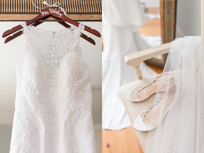 Jennifer B Photography-Jonathan & Anna-Conway SC-2018-0018_