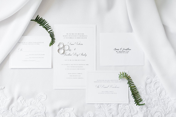 Jennifer B Photography-Jonathan & Anna-Conway SC-2018-0023_