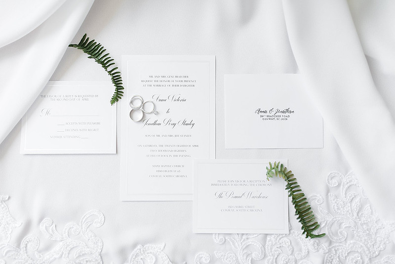 Jennifer B Photography-Jonathan & Anna-Conway SC-2018-0023_