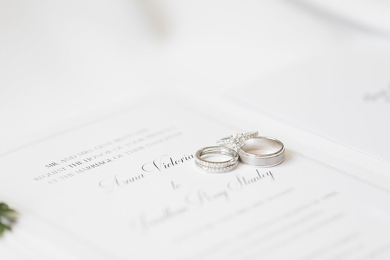 Jennifer B Photography-Jonathan & Anna-Conway SC-2018-0024_