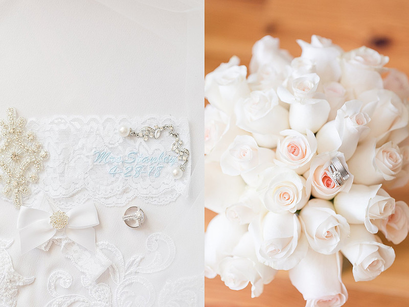 Jennifer B Photography-Jonathan & Anna-Conway SC-2018-0026_