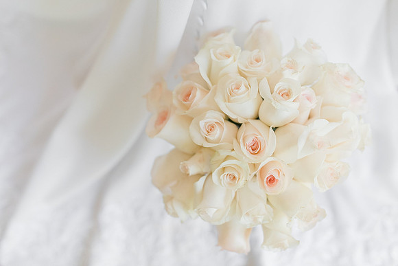 Jennifer B Photography-Jonathan & Anna-Conway SC-2018-0031_
