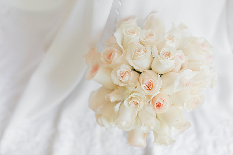 Jennifer B Photography-Jonathan & Anna-Conway SC-2018-0031_