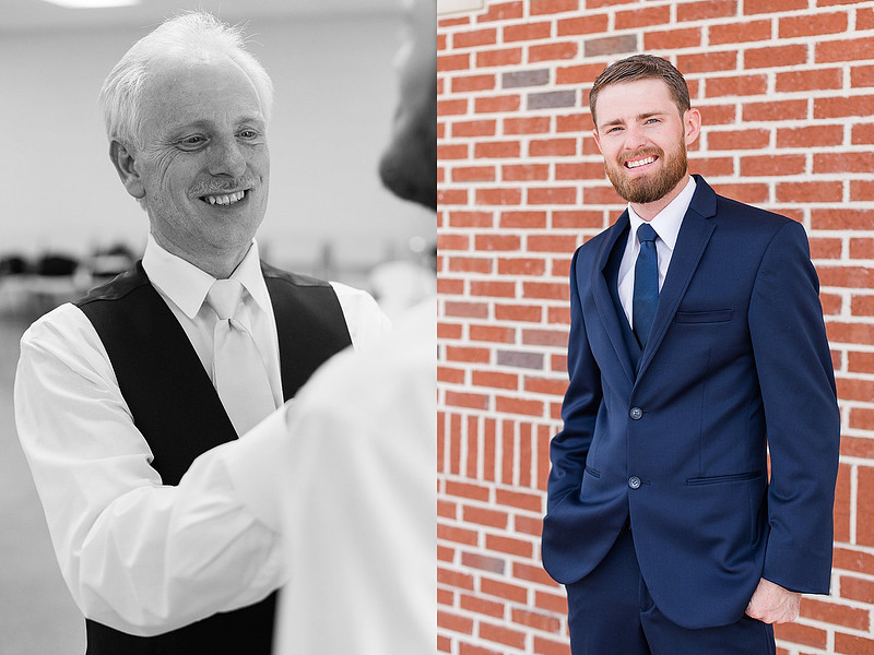 Jennifer B Photography-Jonathan & Anna-Conway SC-2018-0034_