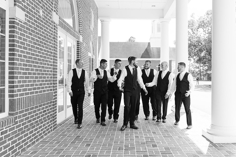 Jennifer B Photography-Jonathan & Anna-Conway SC-2018-0038_