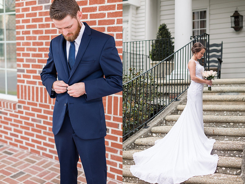 Jennifer B Photography-Jonathan & Anna-Conway SC-2018-0039_