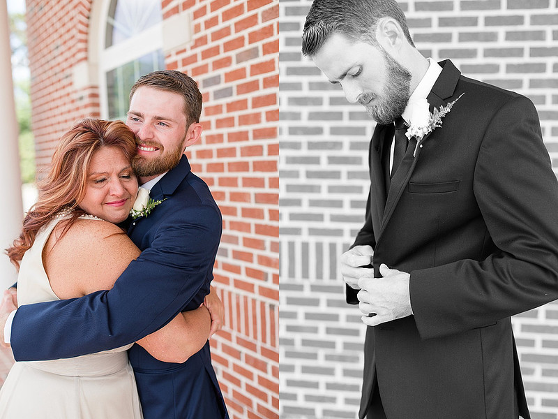 Jennifer B Photography-Jonathan & Anna-Conway SC-2018-0041_