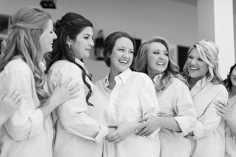 Jennifer B Photography-Jonathan & Anna-Conway SC-2018-0050_