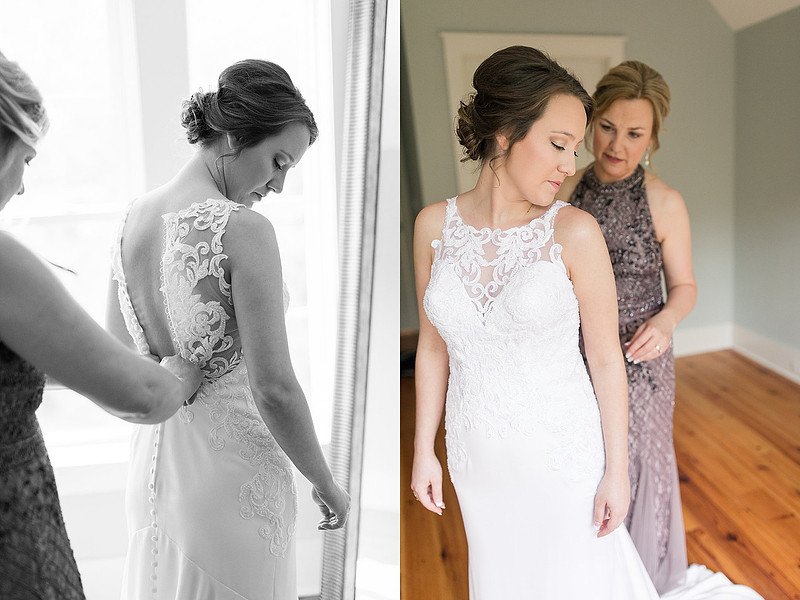 Jennifer B Photography-Jonathan & Anna-Conway SC-2018-0053_