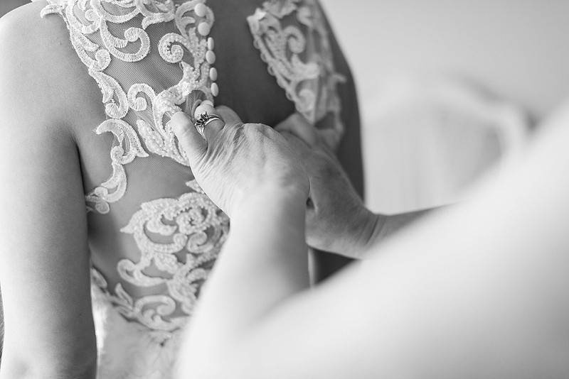 Jennifer B Photography-Jonathan & Anna-Conway SC-2018-0055_