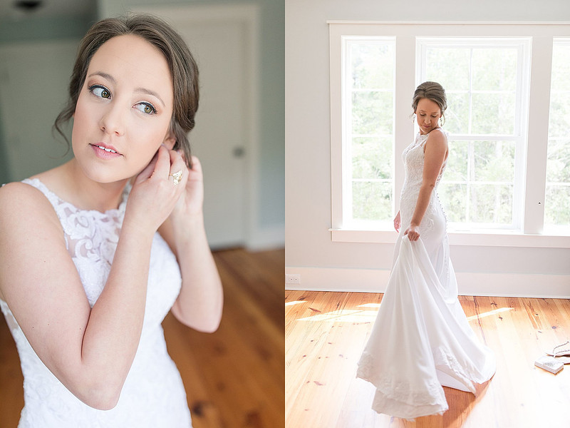 Jennifer B Photography-Jonathan & Anna-Conway SC-2018-0057_