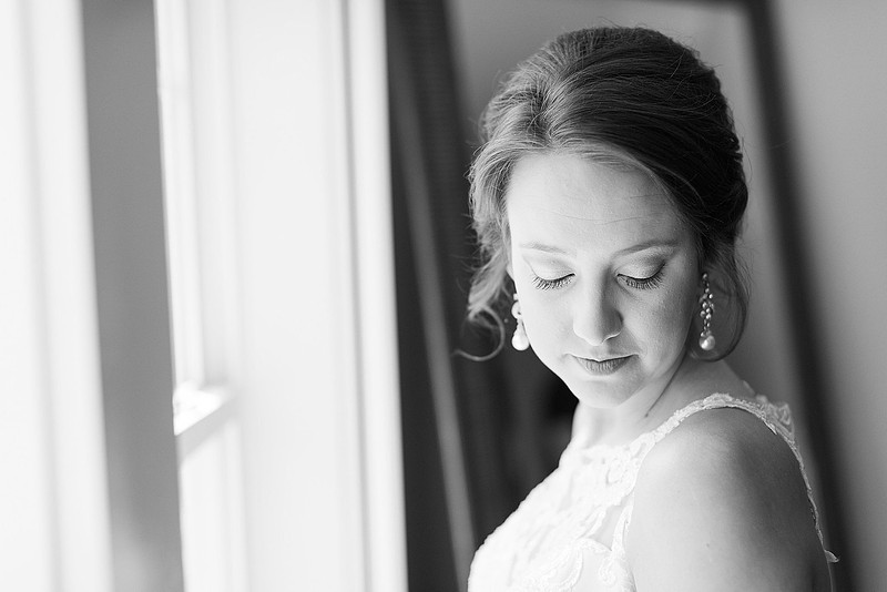 Jennifer B Photography-Jonathan & Anna-Conway SC-2018-0058_