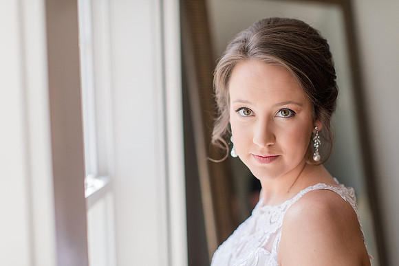 Jennifer B Photography-Jonathan & Anna-Conway SC-2018-0059_
