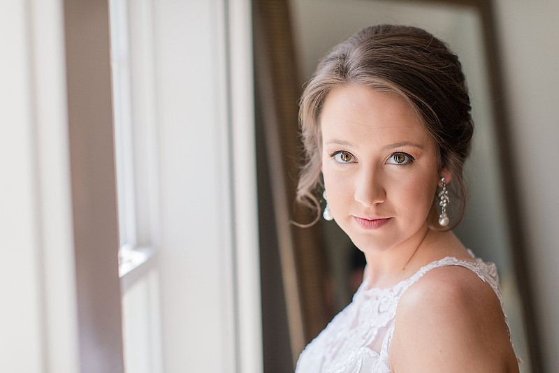 Jennifer B Photography-Jonathan & Anna-Conway SC-2018-0059_