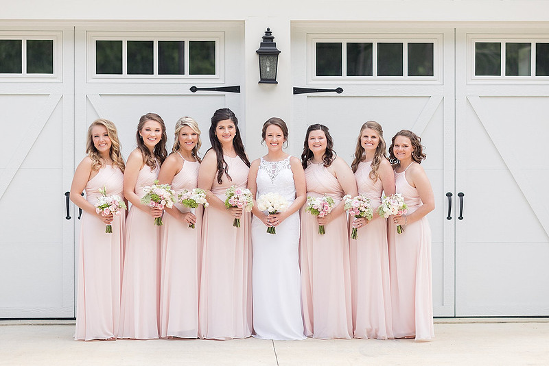Jennifer B Photography-Jonathan & Anna-Conway SC-2018-0068_