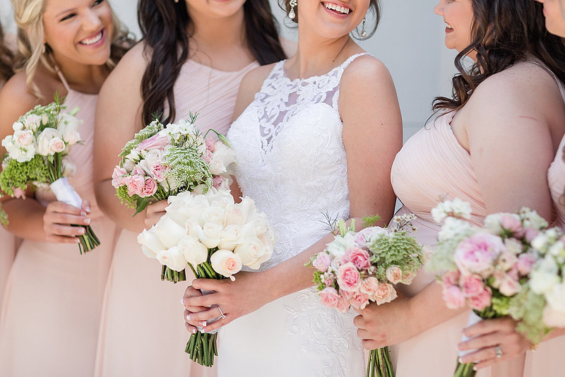 Jennifer B Photography-Jonathan & Anna-Conway SC-2018-0069_