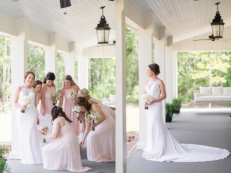 Jennifer B Photography-Jonathan & Anna-Conway SC-2018-0074_