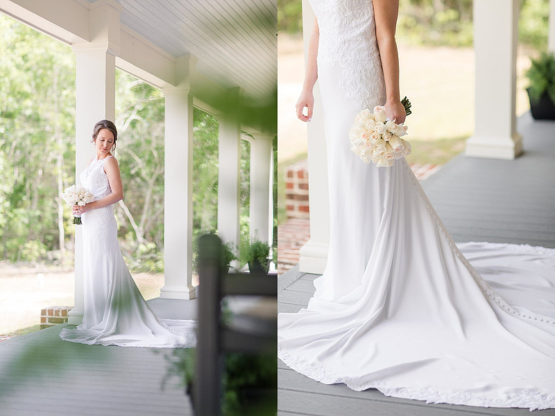 Jennifer B Photography-Jonathan & Anna-Conway SC-2018-0078_