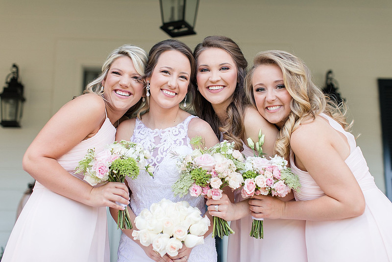 Jennifer B Photography-Jonathan & Anna-Conway SC-2018-0080_