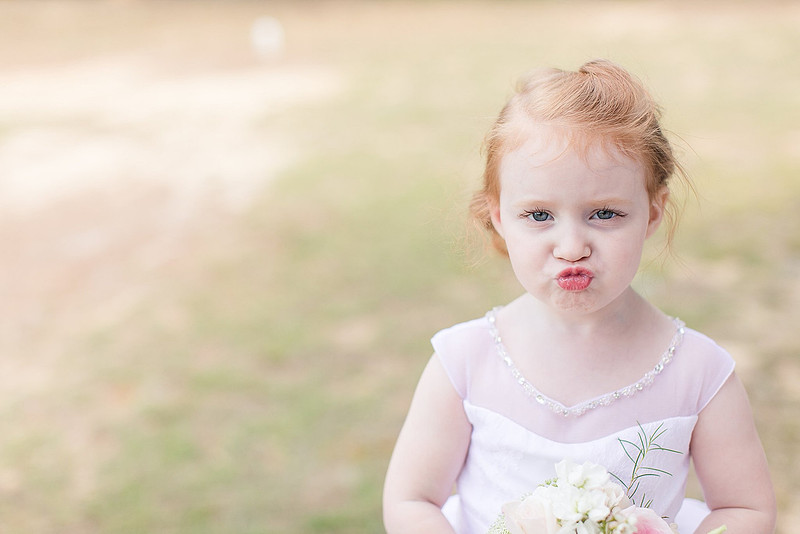 Jennifer B Photography-Jonathan & Anna-Conway SC-2018-0081_