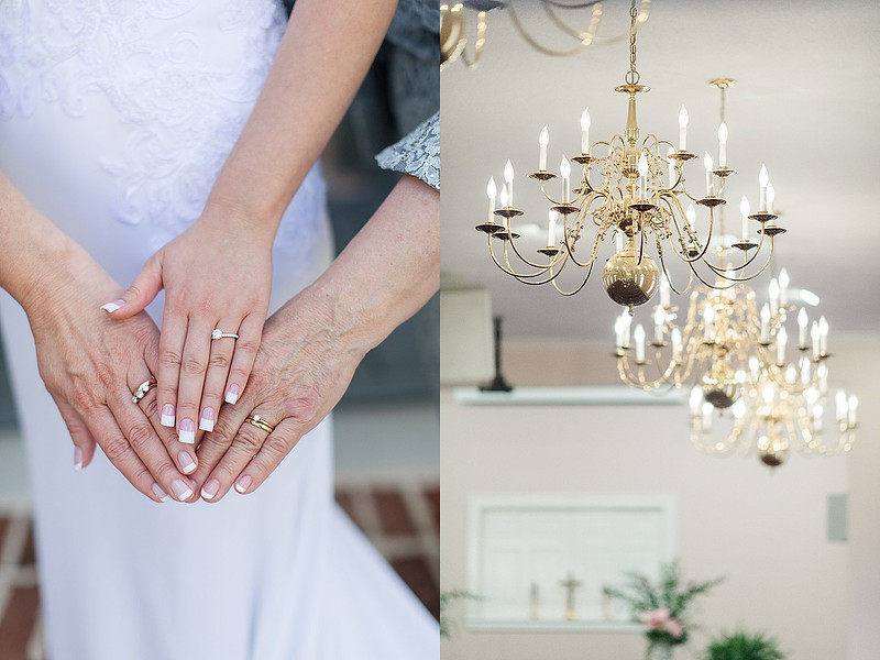 Jennifer B Photography-Jonathan & Anna-Conway SC-2018-0084_
