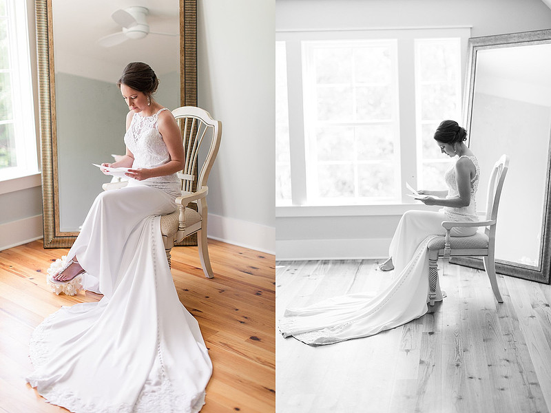 Jennifer B Photography-Jonathan & Anna-Conway SC-2018-0086_