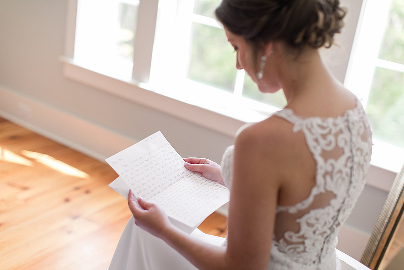 Jennifer B Photography-Jonathan & Anna-Conway SC-2018-0088_