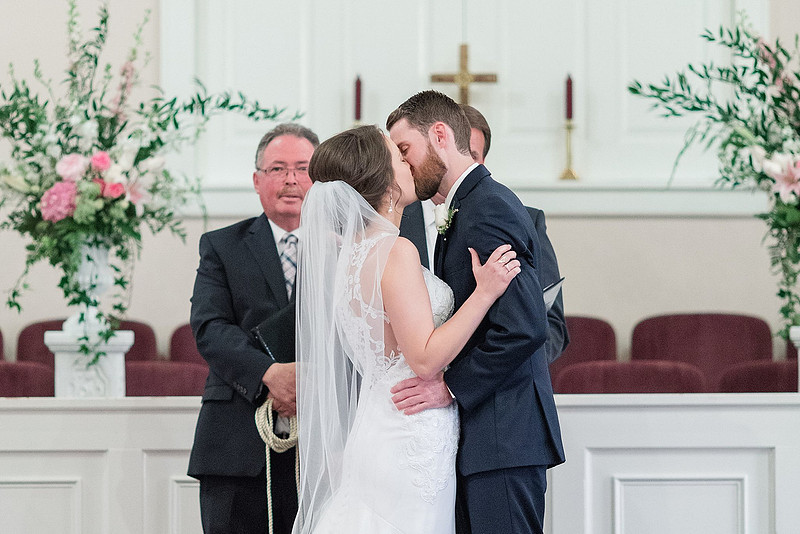 Jennifer B Photography-Jonathan & Anna-Conway SC-2018-0094_